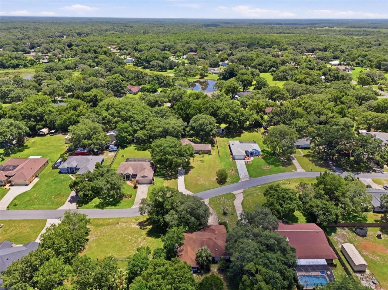 3103 S Bay Berry Point , Inverness, FL 34450 Photo