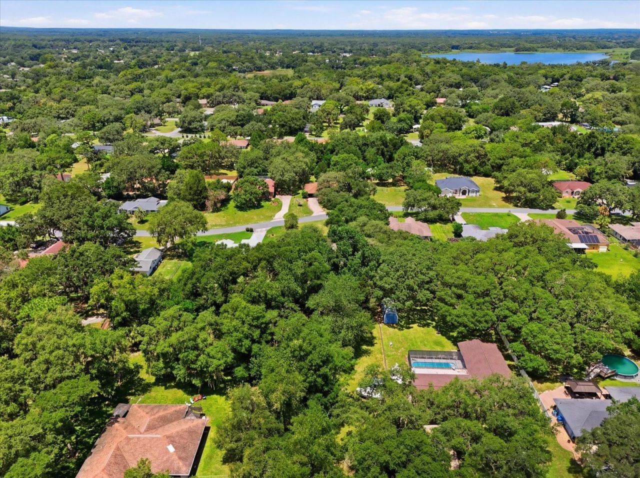 3103 S Bay Berry Point , Inverness, FL 34450 Photo