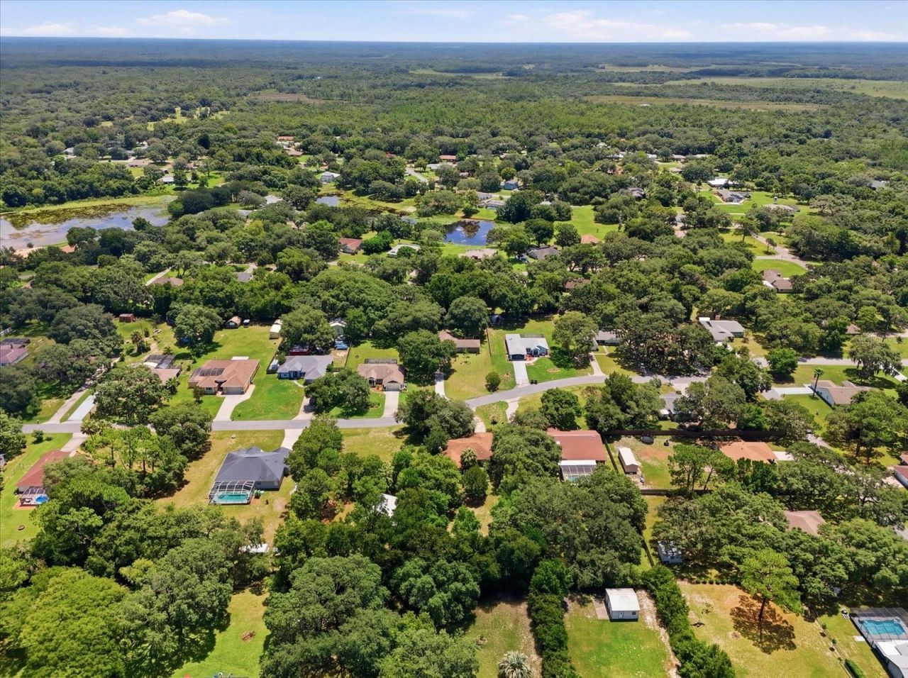 3103 S Bay Berry Point , Inverness, FL 34450 Photo