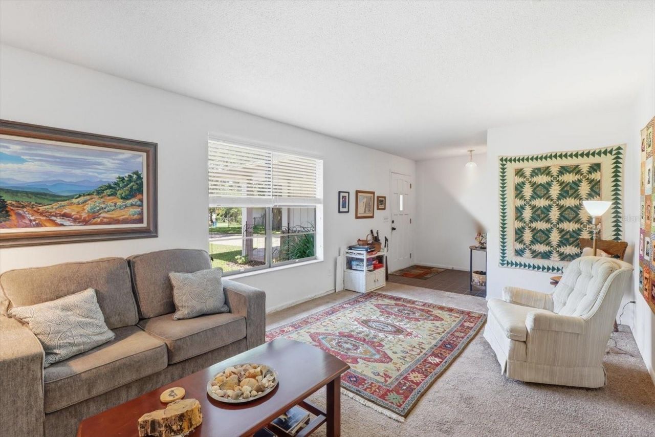 3103 S Bay Berry Point , Inverness, FL 34450 Photo