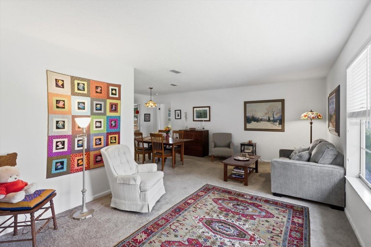 3103 S Bay Berry Point , Inverness, FL 34450 Photo