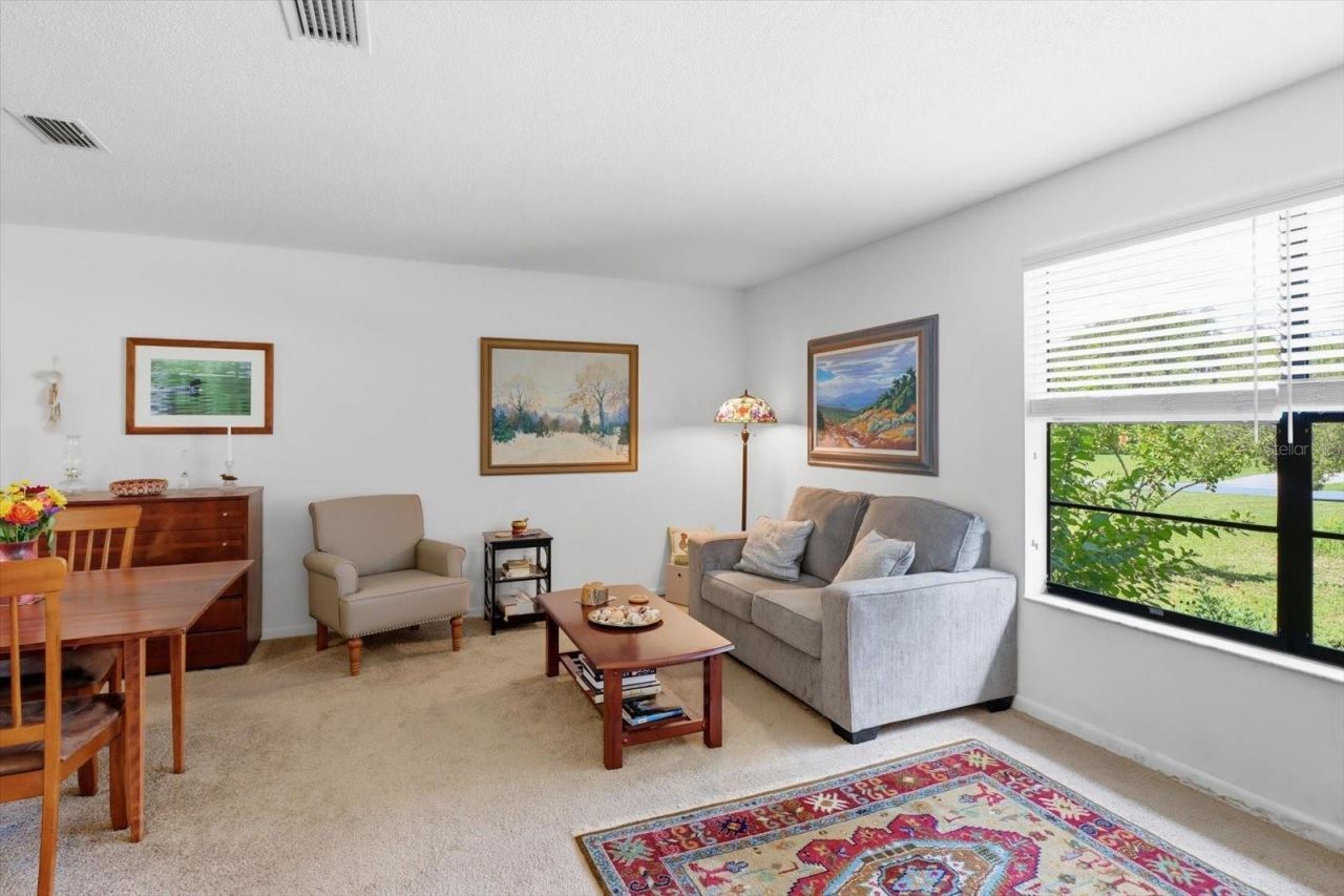 3103 S Bay Berry Point , Inverness, FL 34450 Photo
