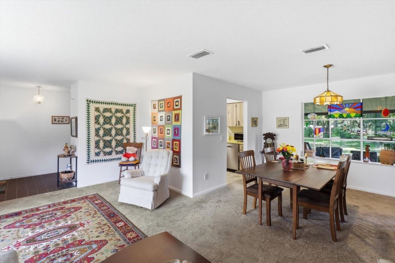 3103 S Bay Berry Point , Inverness, FL 34450 Photo