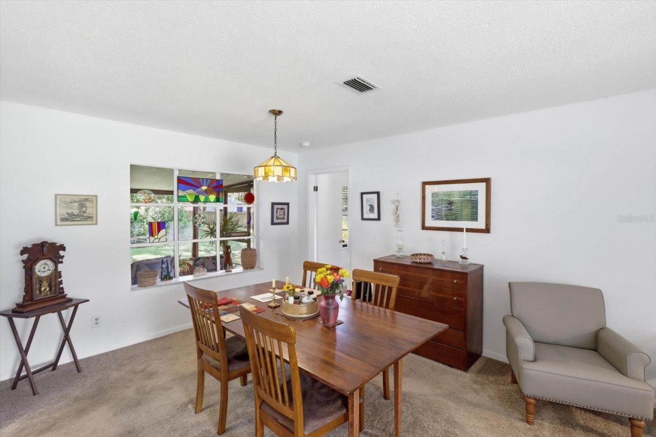 3103 S Bay Berry Point , Inverness, FL 34450 Photo