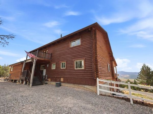 22340 CEDAR CREST DR, Unit C-58, Mt Pleasant, UT 84647