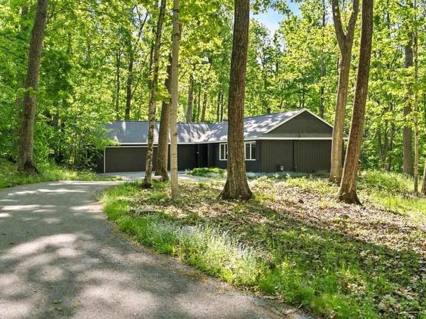 1566 Candlewood, Harbor Springs, MI 49740