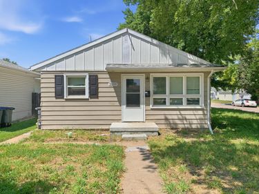 3600 3RD Avenue, COUNCIL BLUFFS, IA 51501