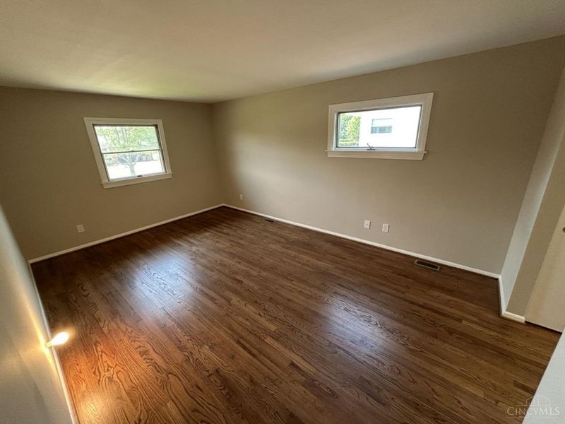 9361 Ranchill Drive, Cincinnati, OH 45231 Photo 10