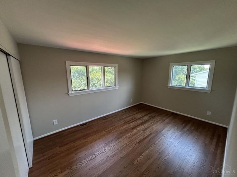 9361 Ranchill Drive, Cincinnati, OH 45231 Photo 13