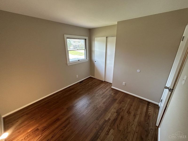 9361 Ranchill Drive, Cincinnati, OH 45231 Photo 15