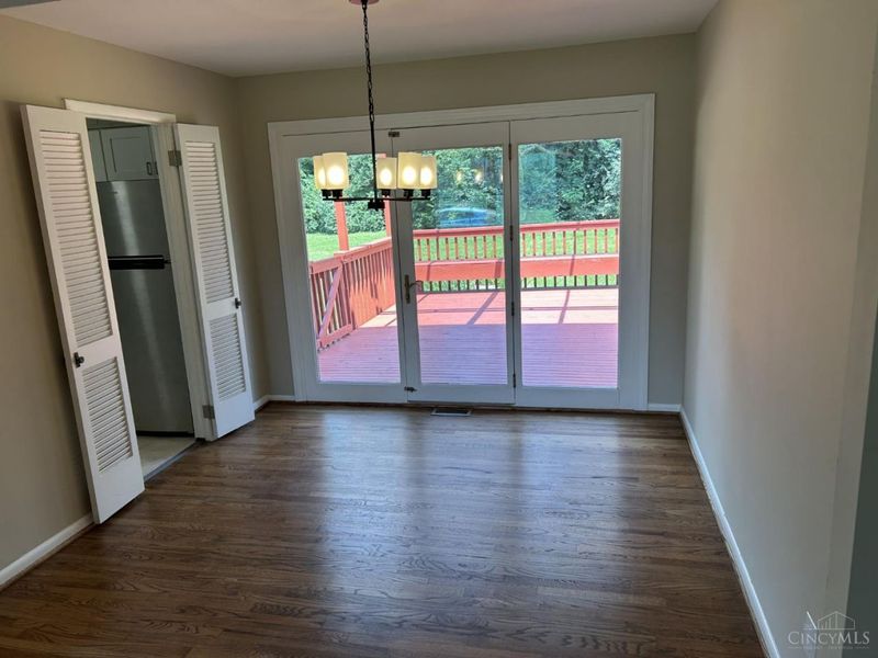 9361 Ranchill Drive, Cincinnati, OH 45231 Photo 5