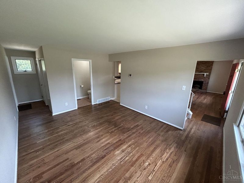 9361 Ranchill Drive, Cincinnati, OH 45231 Photo 6