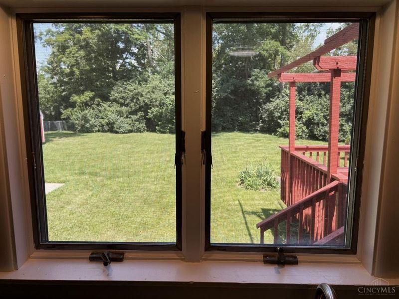 9361 Ranchill Drive, Cincinnati, OH 45231 Photo 8