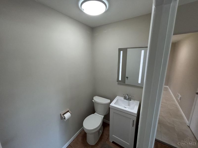 9361 Ranchill Drive, Cincinnati, OH 45231 Photo 9