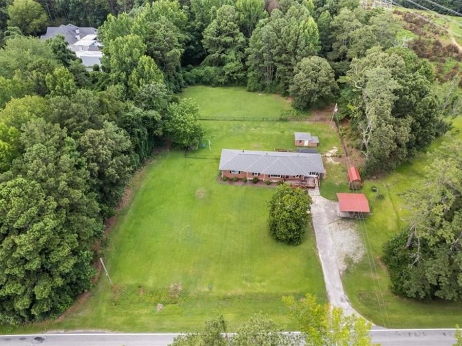 Property Image 27