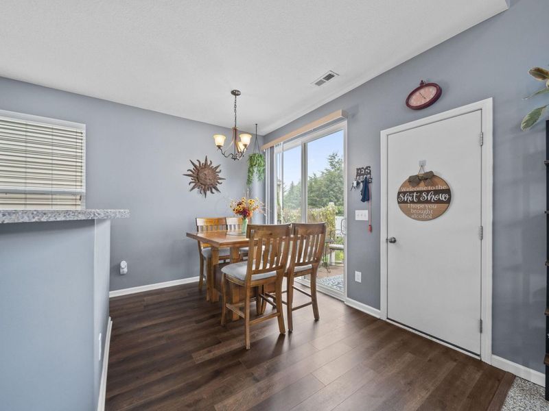 5714 Marshfield Drive , Westerville, OH 43081 Photo 14