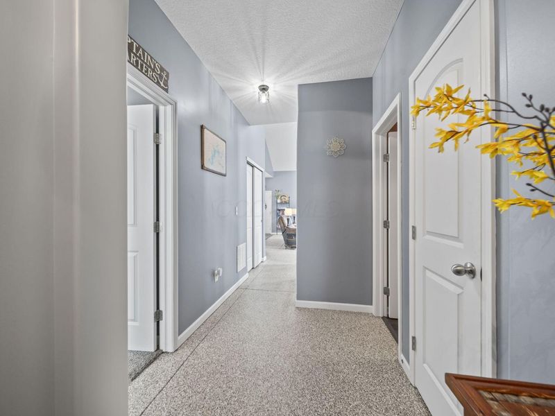 5714 Marshfield Drive , Westerville, OH 43081 Photo 16