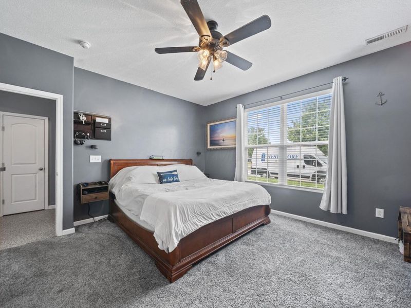 5714 Marshfield Drive , Westerville, OH 43081 Photo 17