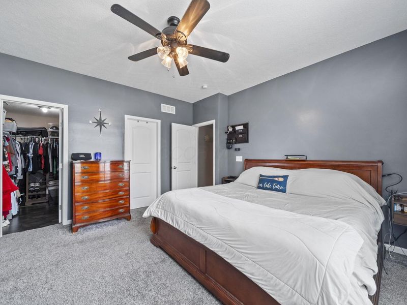 5714 Marshfield Drive , Westerville, OH 43081 Photo 18