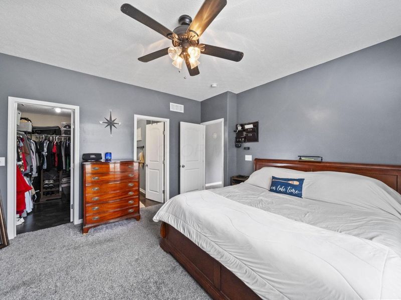 5714 Marshfield Drive , Westerville, OH 43081 Photo 19