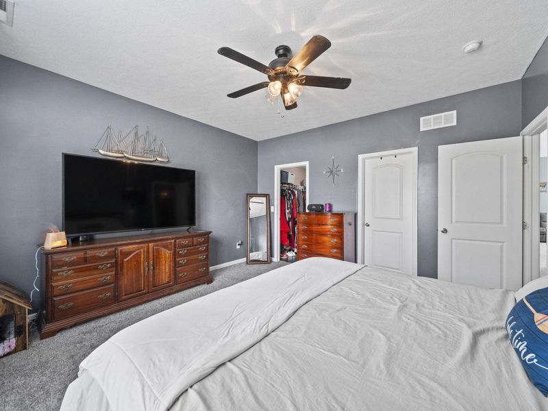 5714 Marshfield Drive , Westerville, OH 43081 Photo 20