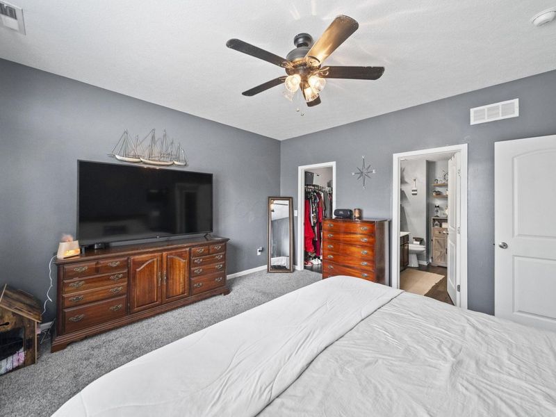 5714 Marshfield Drive , Westerville, OH 43081 Photo 21