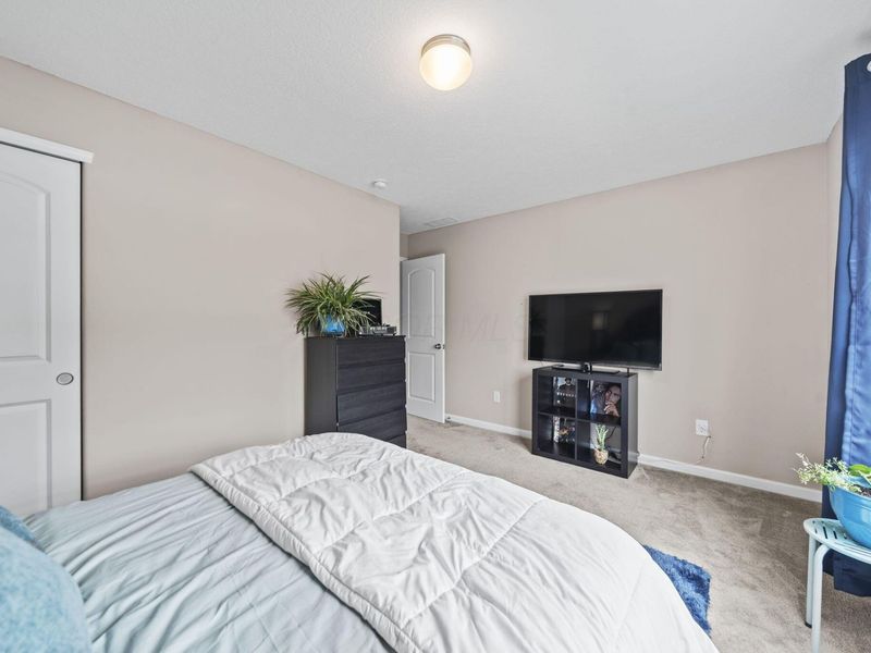 5714 Marshfield Drive , Westerville, OH 43081 Photo 26
