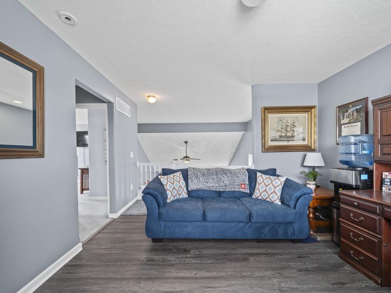 5714 Marshfield Drive , Westerville, OH 43081 Photo 28