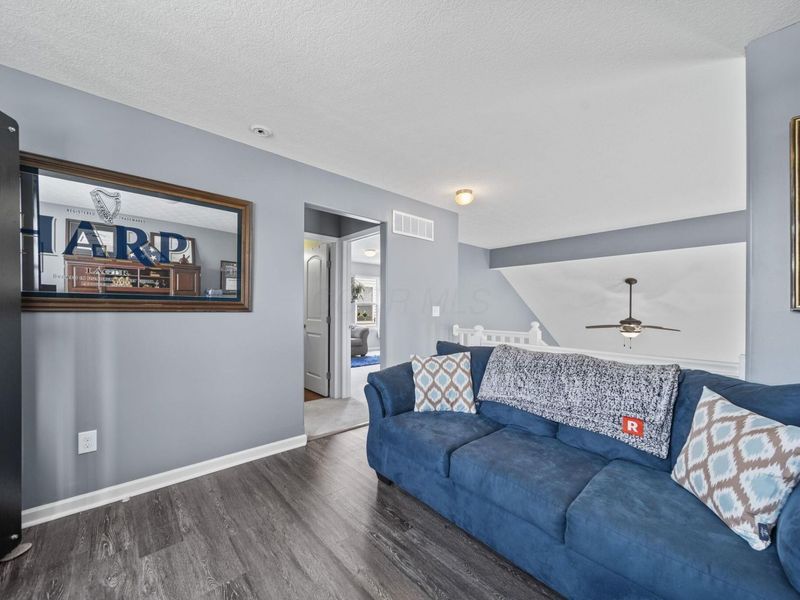 5714 Marshfield Drive , Westerville, OH 43081 Photo 29