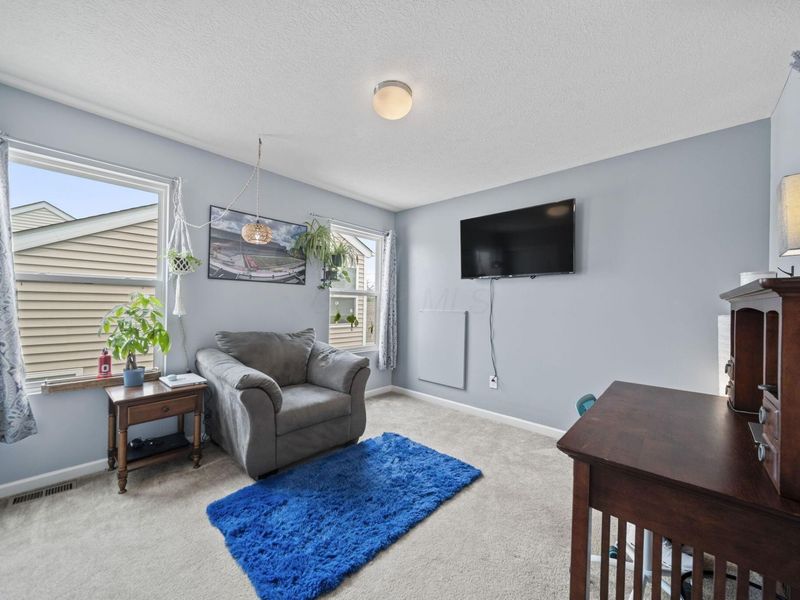 5714 Marshfield Drive , Westerville, OH 43081 Photo 30