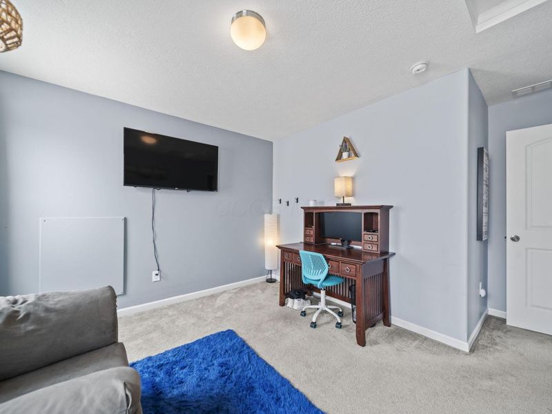 5714 Marshfield Drive , Westerville, OH 43081 Photo 31