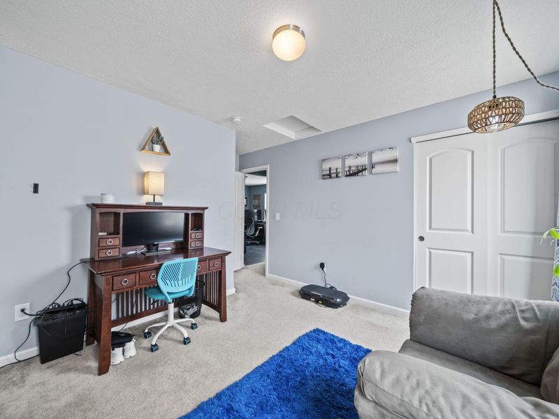 5714 Marshfield Drive , Westerville, OH 43081 Photo 32