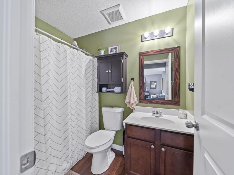 5714 Marshfield Drive , Westerville, OH 43081 Photo 33