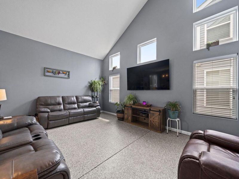 5714 Marshfield Drive , Westerville, OH 43081 Photo 5