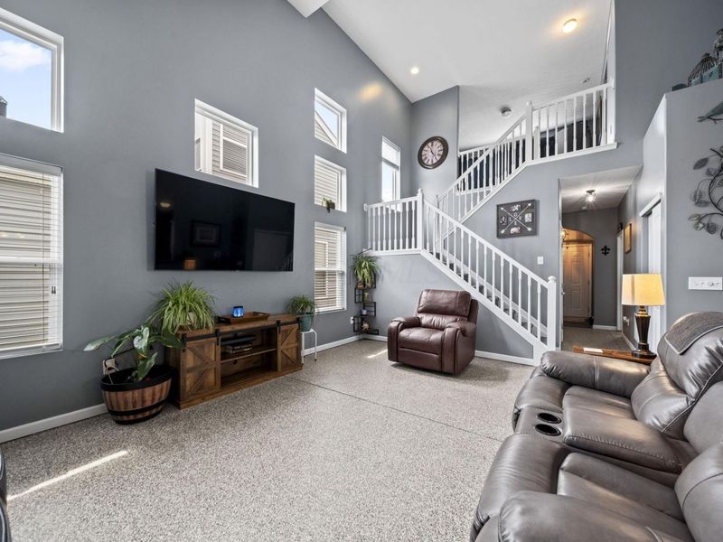5714 Marshfield Drive , Westerville, OH 43081 Photo 6