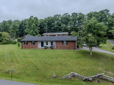 10 Poplar Lane, Morehead, KY 40351