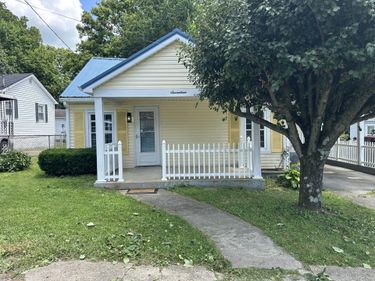 17 Waveland Avenue, Winchester, KY 40391