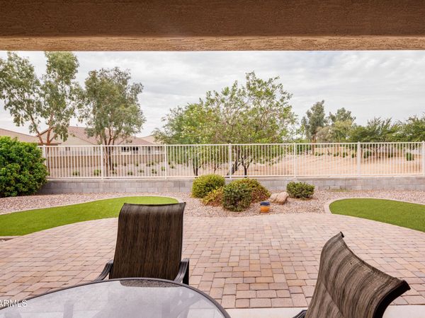 2005 W ASTON Drive, San Tan Valley, AZ 85144