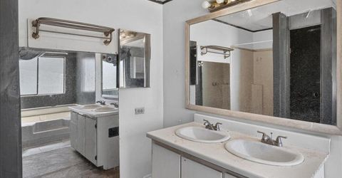 399 Six Mile Canyon Road, Dayton, NV 89403 Photo