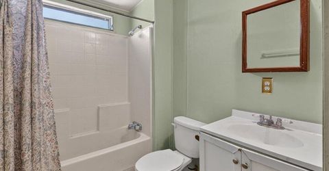 399 Six Mile Canyon Road, Dayton, NV 89403 Photo