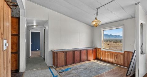 399 Six Mile Canyon Road, Dayton, NV 89403 Photo