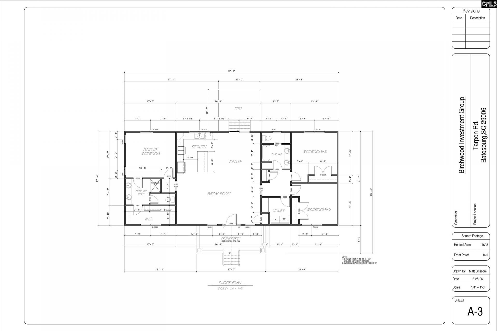 333 Tarpon Road  Photo 10