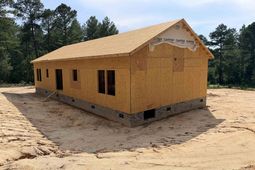 333 Tarpon Road  photo 4