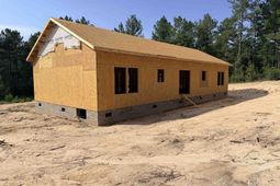333 Tarpon Road  photo 4