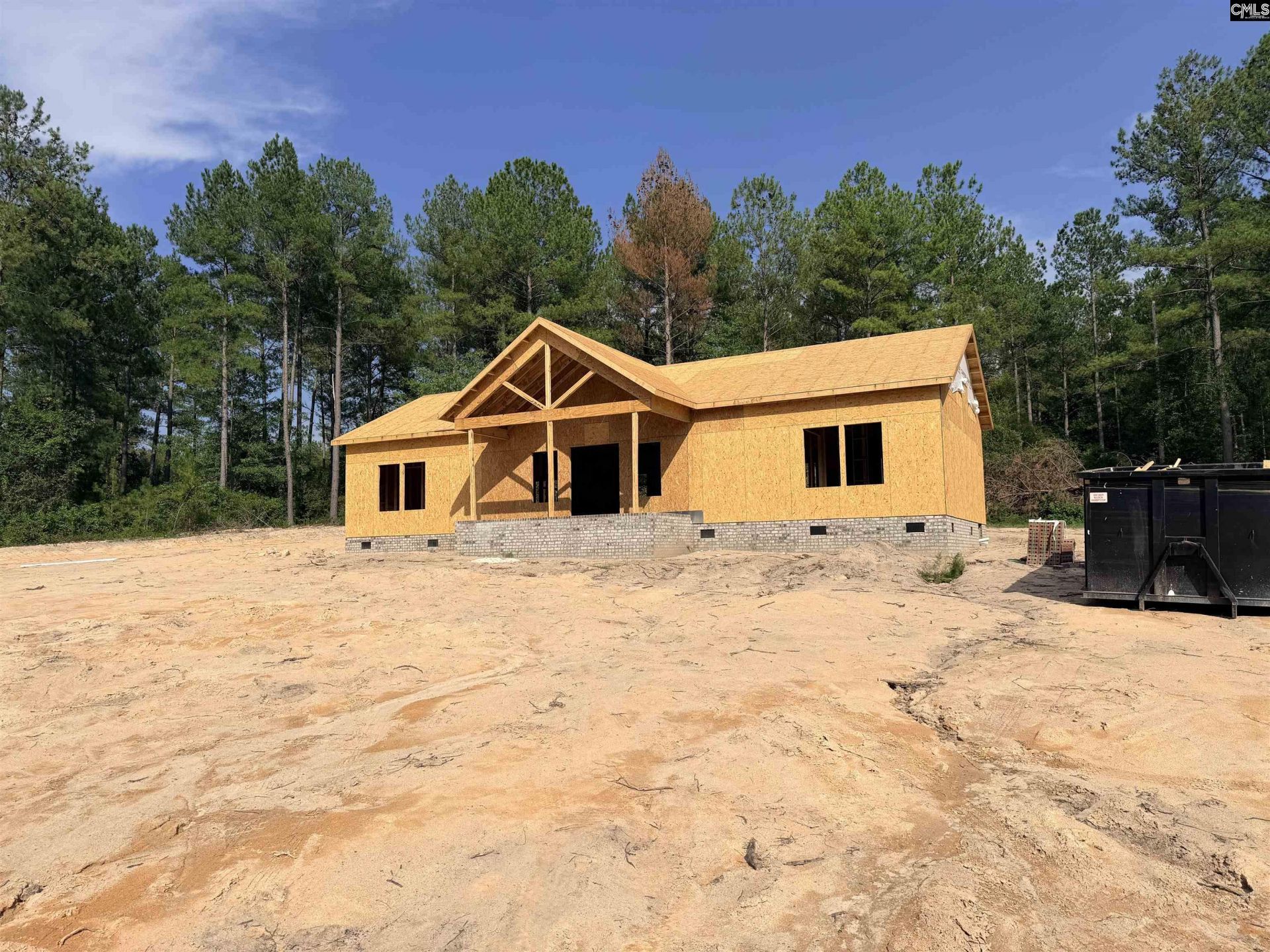 333 Tarpon Road  Photo 4