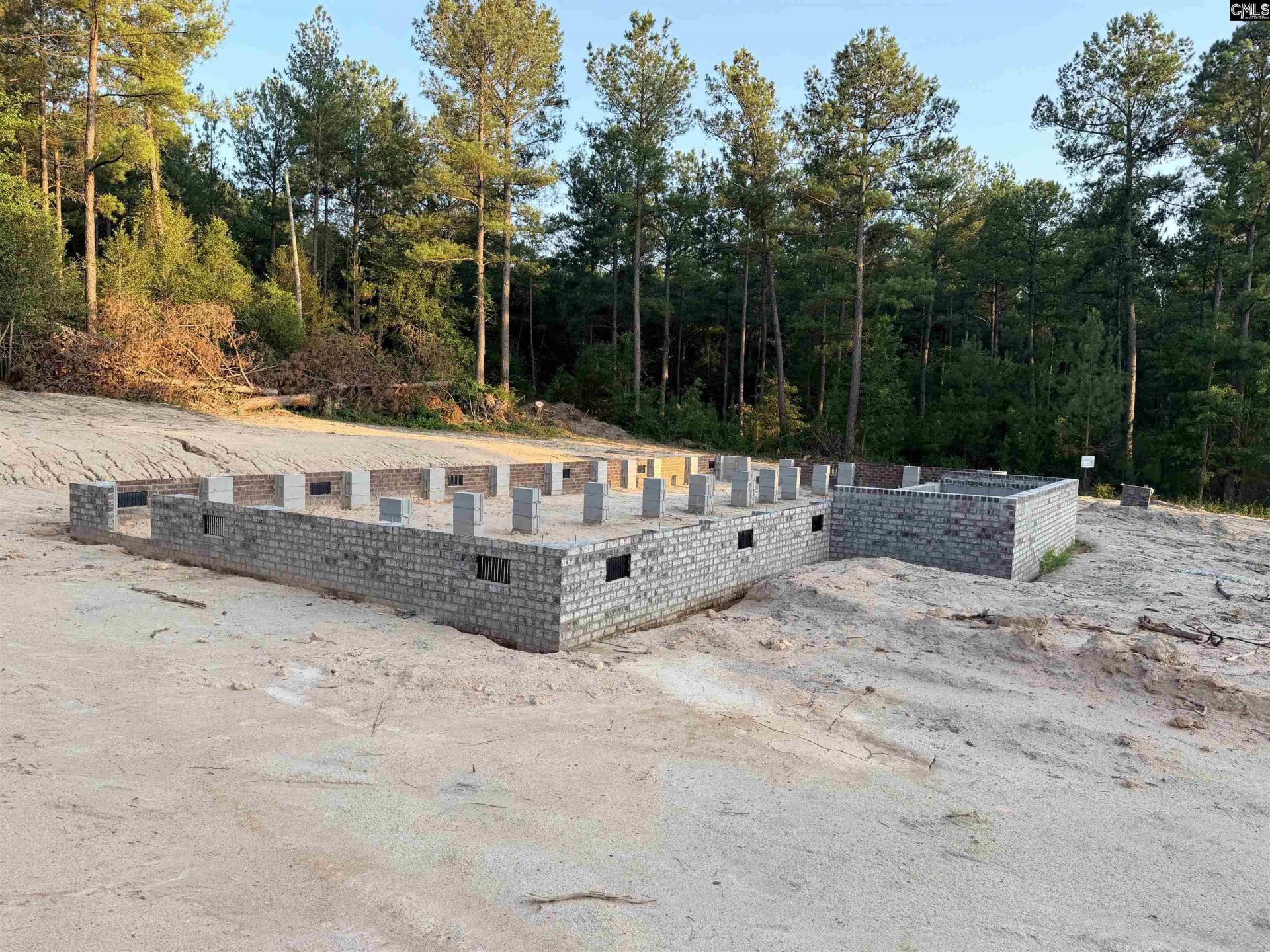 333 Tarpon Road  Photo 5