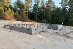 333 Tarpon Road  photo 4