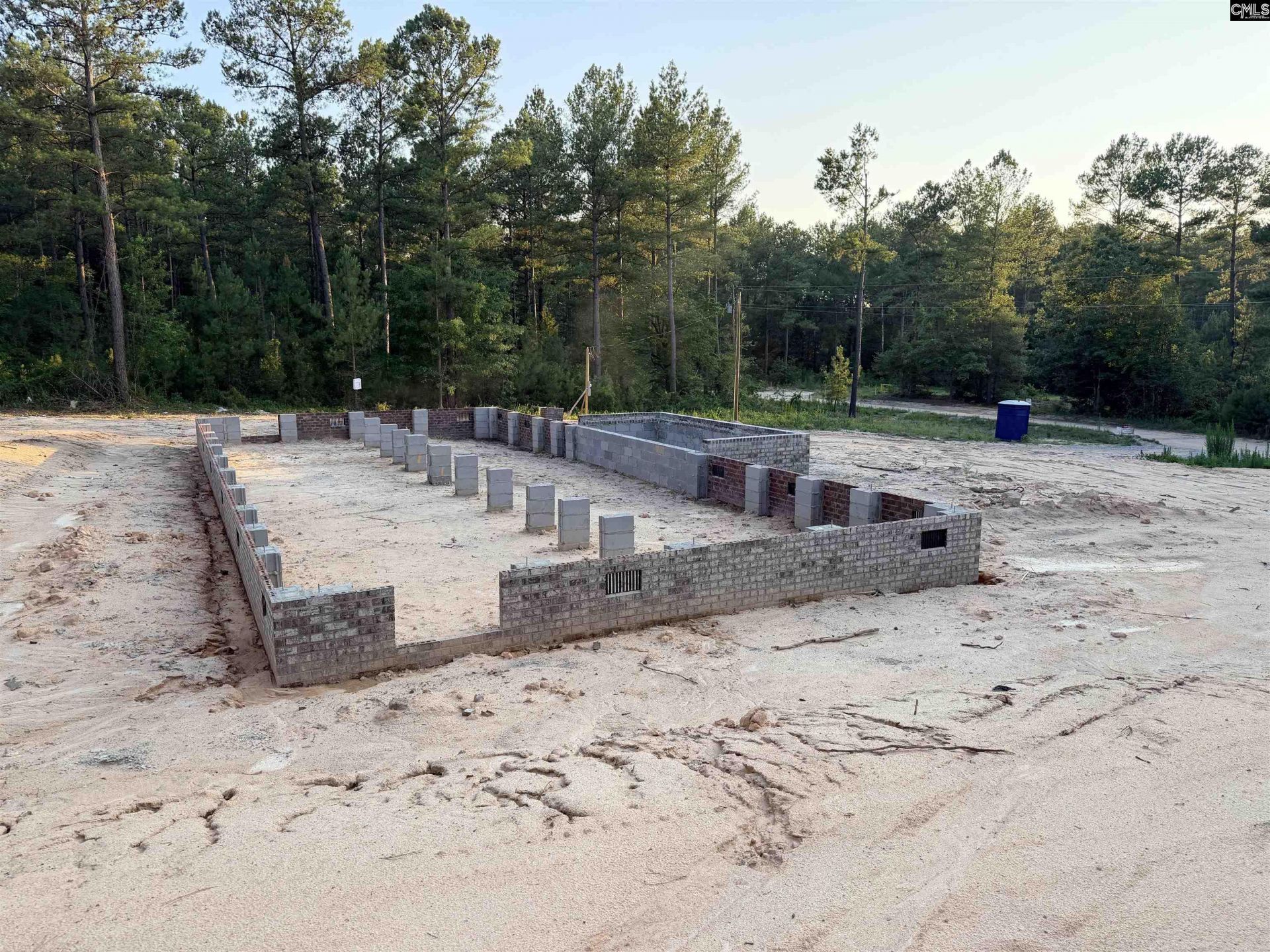 333 Tarpon Road  Photo 6