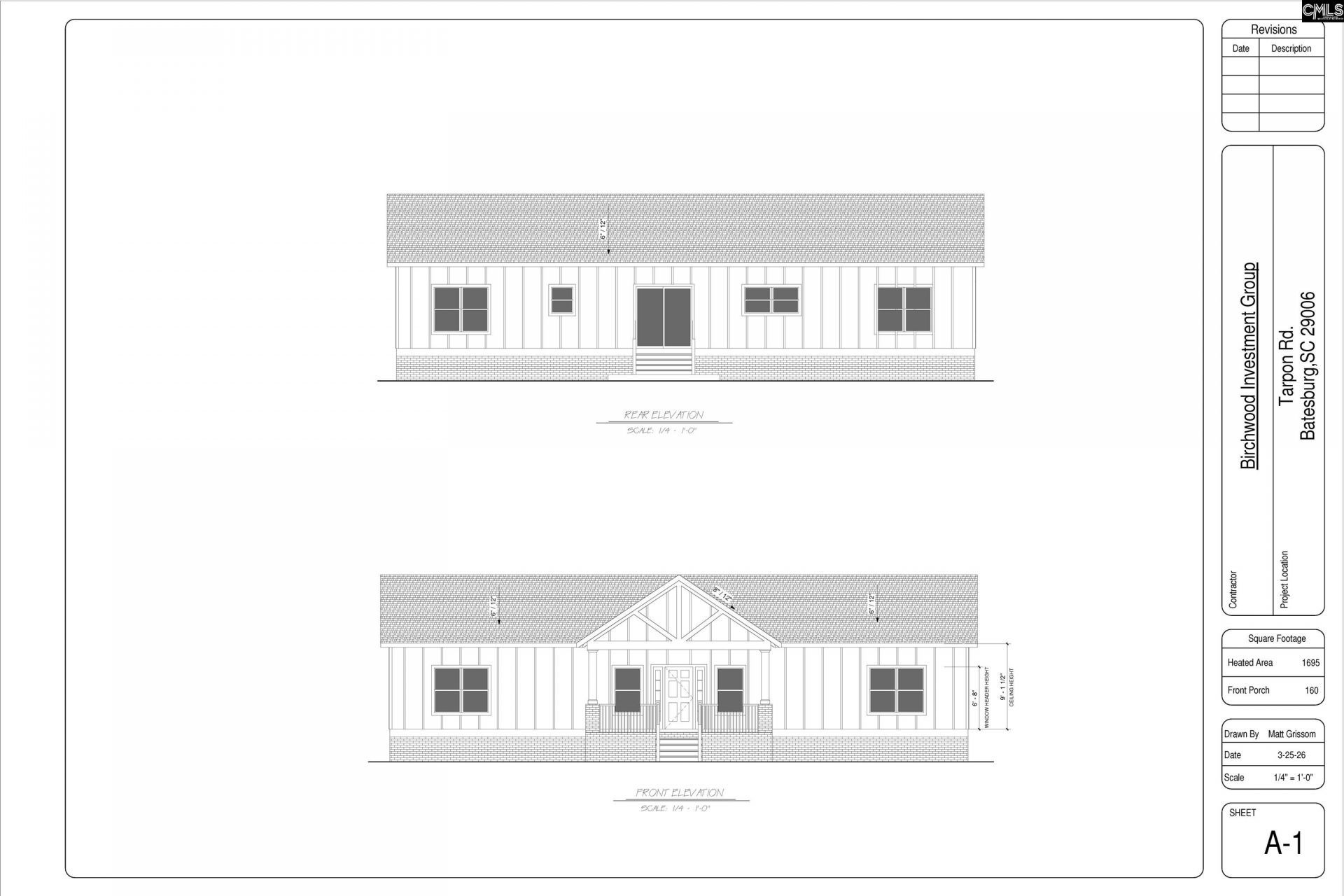 333 Tarpon Road  Photo 9