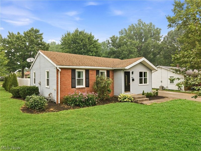 4340 Maureen Drive, Youngstown, OH 44511 Photo 2